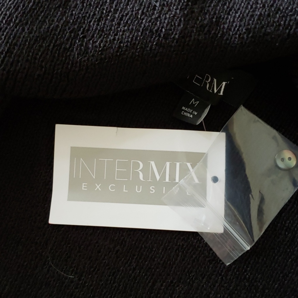 Top by Intermix - Picture 4 of 4